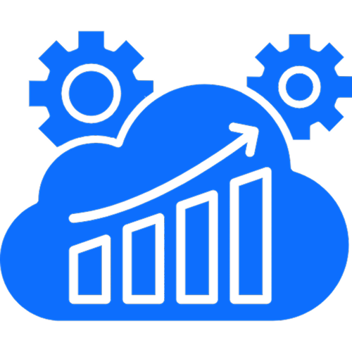 Optimized Cloud Management